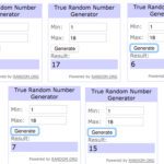 Bahara CottonBox İlkbahar & Yaz 2016 Koleksiyonu ile Başladık