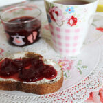 Hanımlara Rehber Bilgiler Kitabı Kazananlar