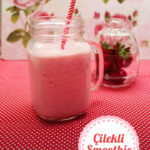 Hanımlara Rehber Bilgiler {Kitap}