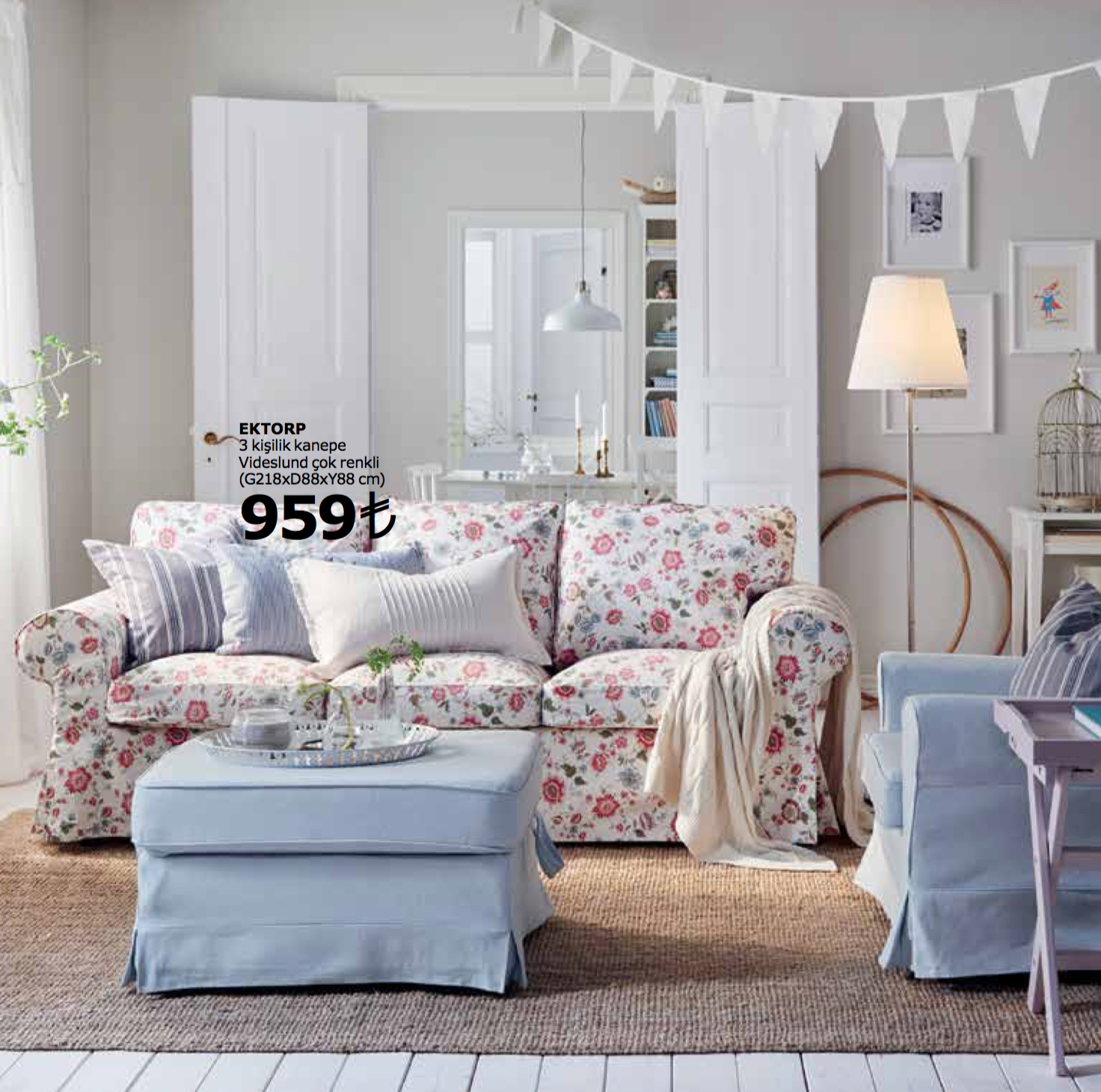 ikea5