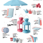 Bahara CottonBox İlkbahar & Yaz 2016 Koleksiyonu ile Başladık