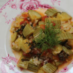 Hanımlara Rehber Bilgiler {Kitap}