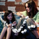 Biscuit, Mini Ekmekçikler