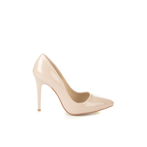 stiletto