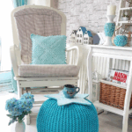 En Sevdiğimiz: Yaz Tatili!