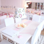 Pembe Stil Önerileri + Bonus Wallpaper