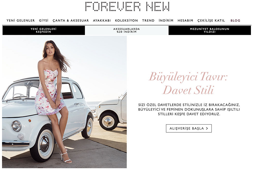 FN-MAY16-001_forevernew