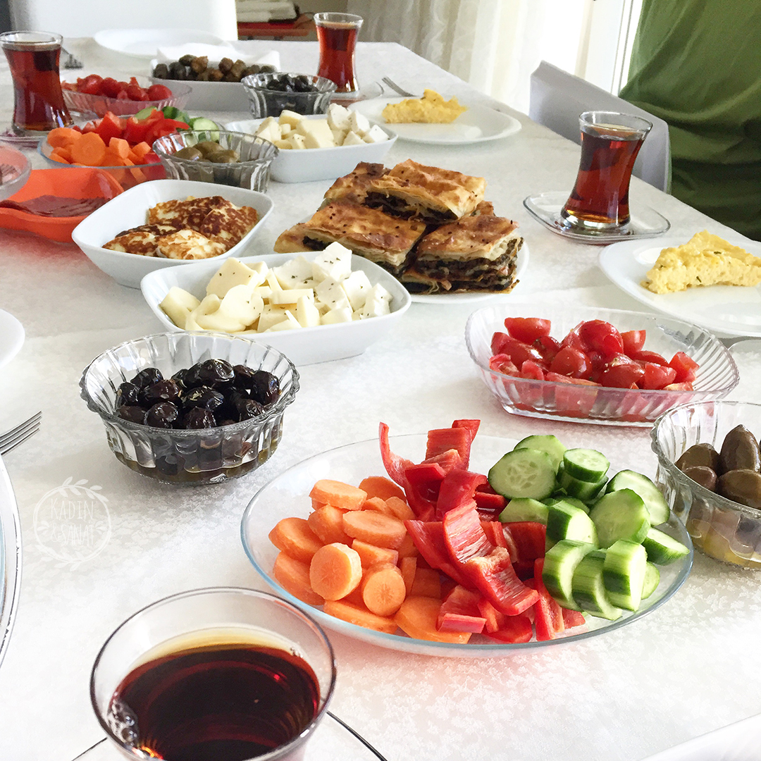 Haftasonundan Kısa Kısa, Kerpe, Pembe Kayalar, Yuvacık Piknik 2 IMG_8274