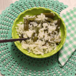 Toz Torbasız Arnica Süpürge Modelleri ile Temizliği Eğlenceye Dönüştürün