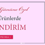 Fırında Yoğurt Mayalama