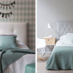 Her Tarza Uygun Elbise Modelleri