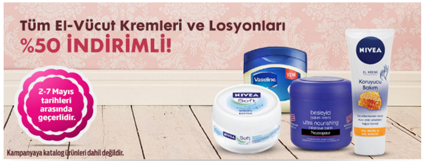 migros1