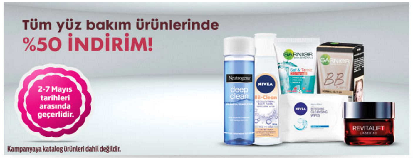 migros2