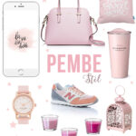 İskandinav Evim {Ev Turu}