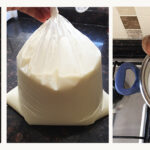 Fırında Yumurtalı Ekmek