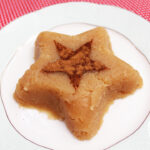 Toz Torbasız Arnica Süpürge Modelleri ile Temizliği Eğlenceye Dönüştürün