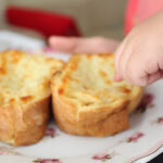 Fırında Yoğurt Mayalama