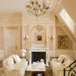 19. gün İftar Menüsü