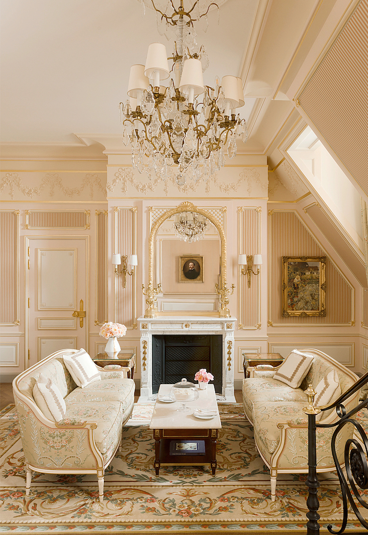 Ritz-Paris-1