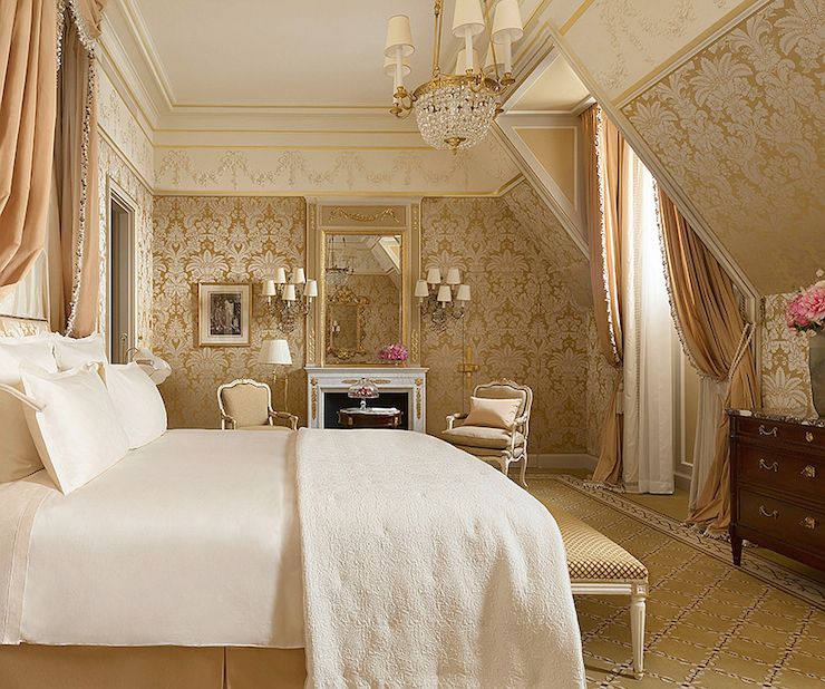 Ritz-Paris-10