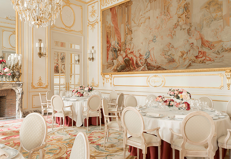 Ritz-Paris-4