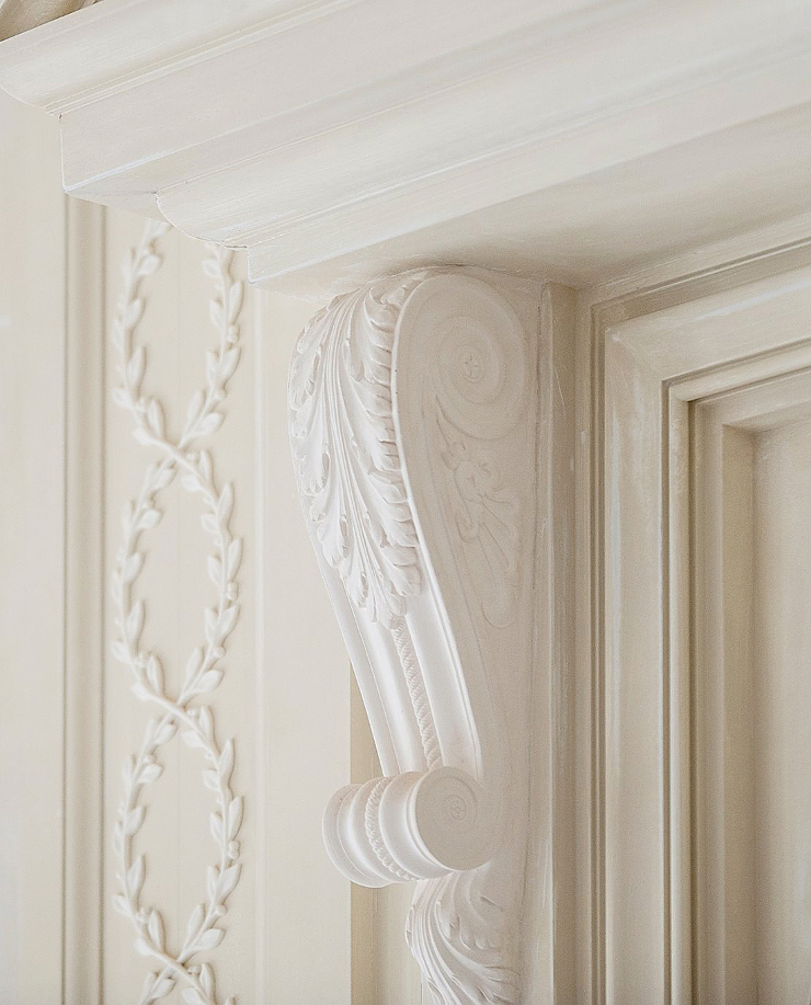 Ritz-Paris-6