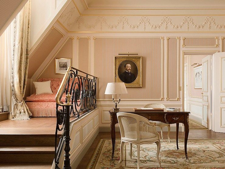 Ritz-Paris-9