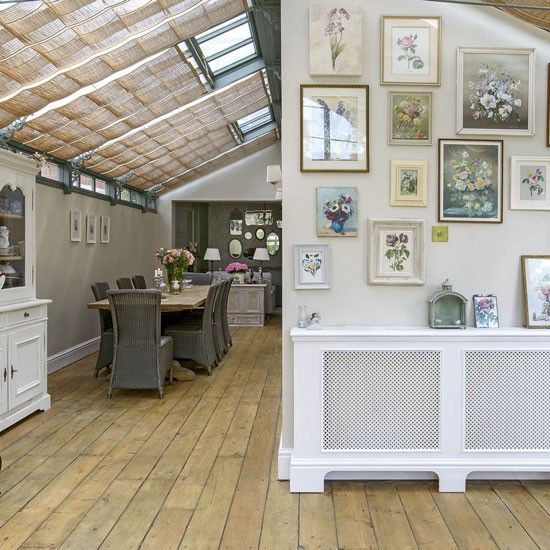 dining-area