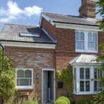 24. gün İftar Menüsü