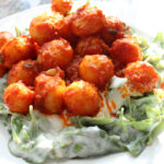 Zeytinyağlı Semizotu Yemeği ve Faydaları