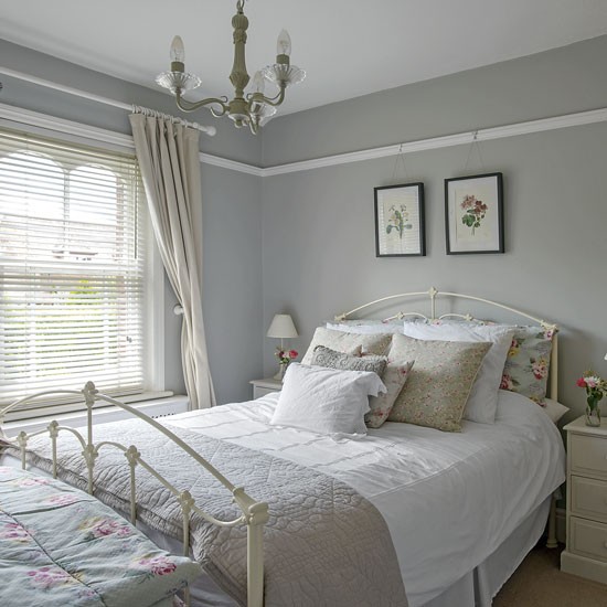guestbedroom