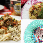 İpek Pamuk ile Yaza Merhaba Dedik