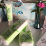 2. Gün İftar Menüsü