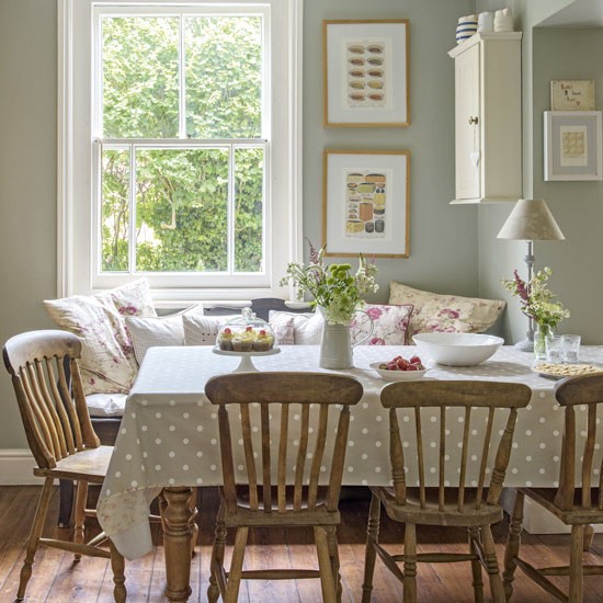 kitchen-diner-2