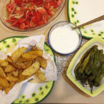 El işi hobiler ile iğne oyaları öğrenin