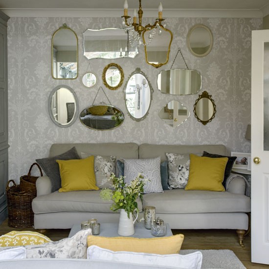 livingarea