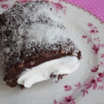 Şerit LED’lerle mekanları baştan yaratın