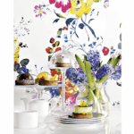 9. gün İftar Menüsü