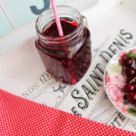 7. gün İftar Menüsü