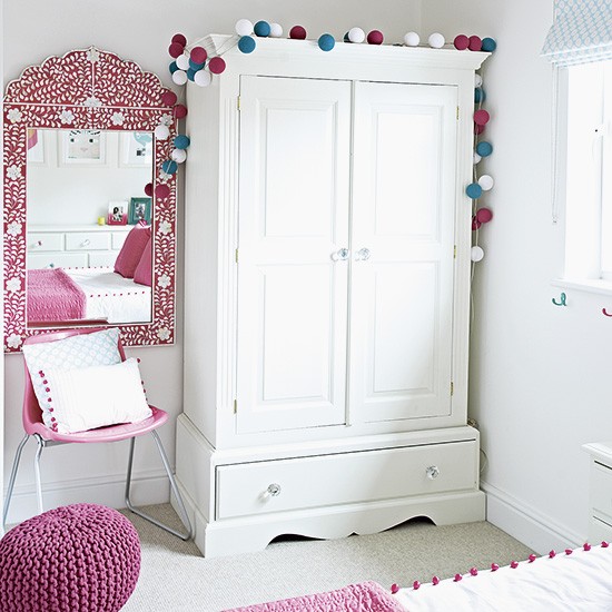 Campbell-Childs-room-storage