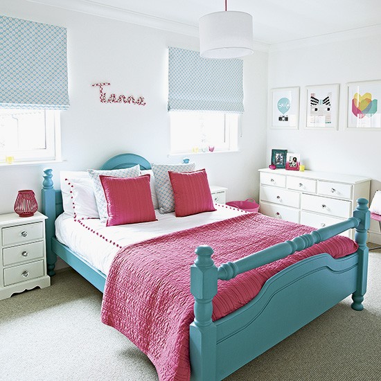 Campbell-childs-room