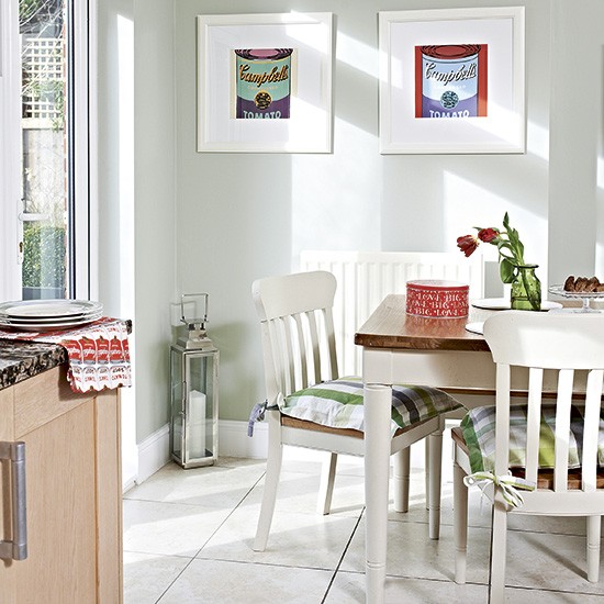 Campbell-kitchen-diner
