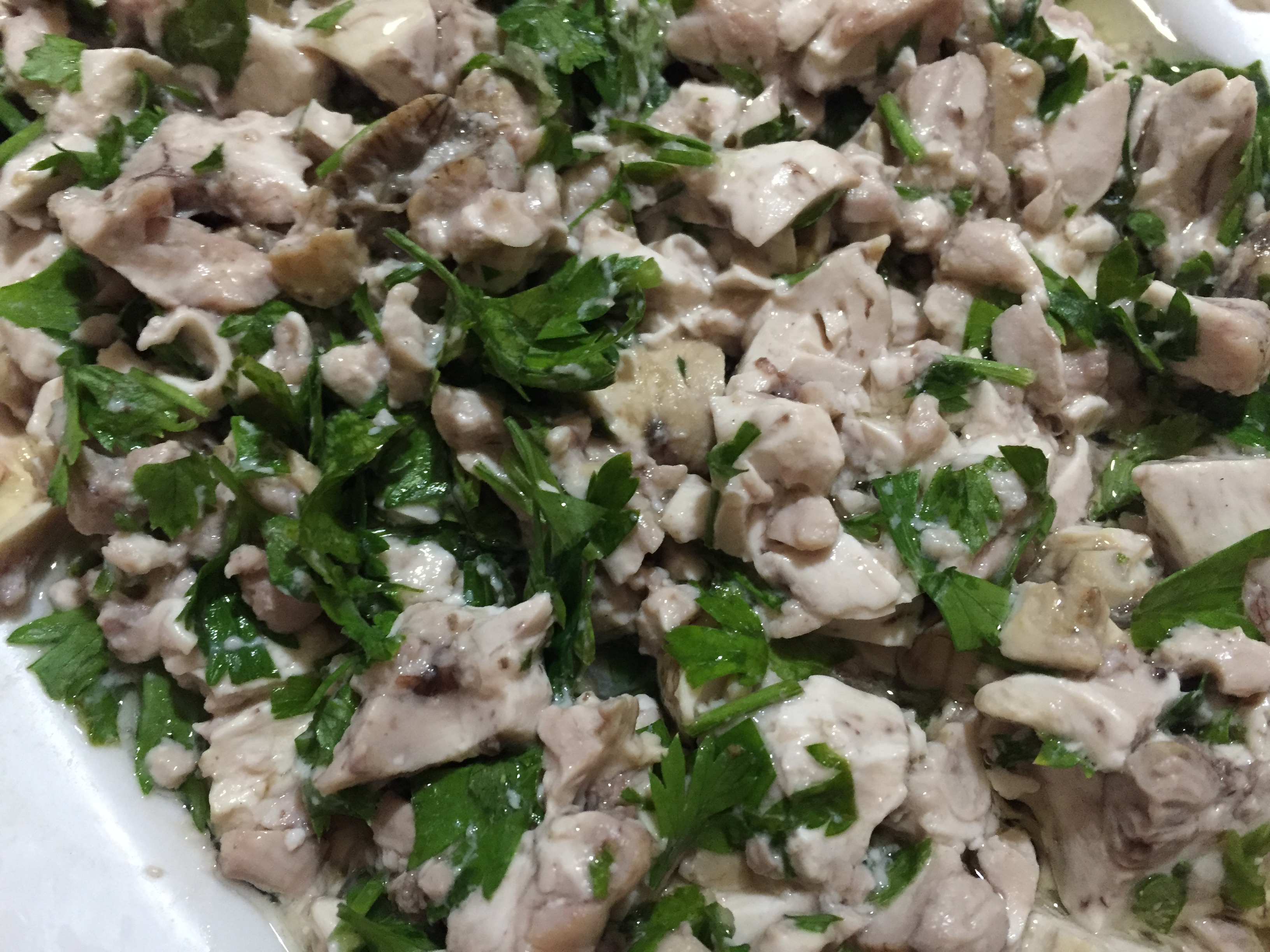 Beyin Salatası 2 beyin_salatasi_3