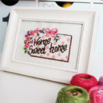 {Ev Turu} Deniz Temalı Bir Ev