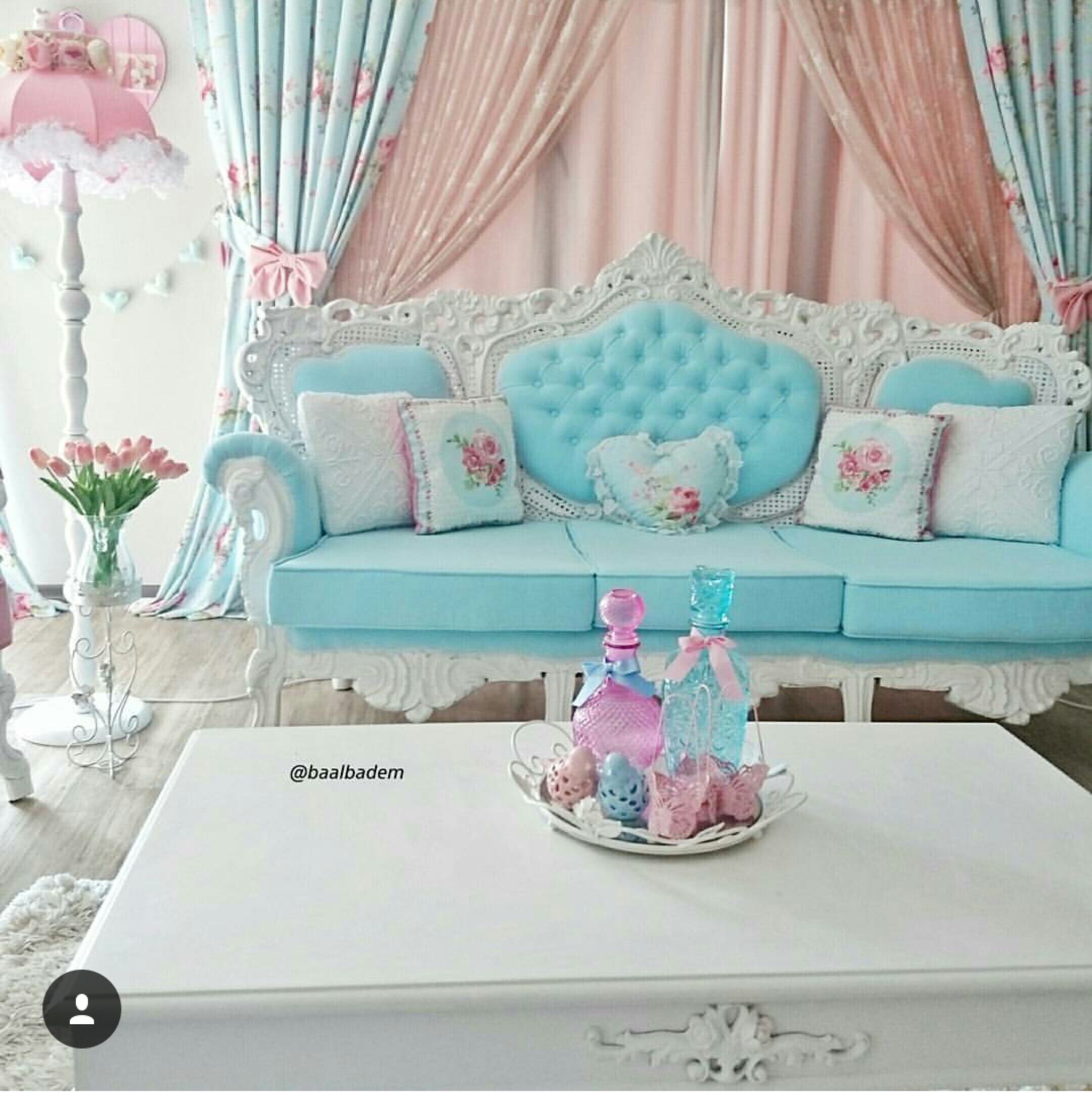 evturu_14