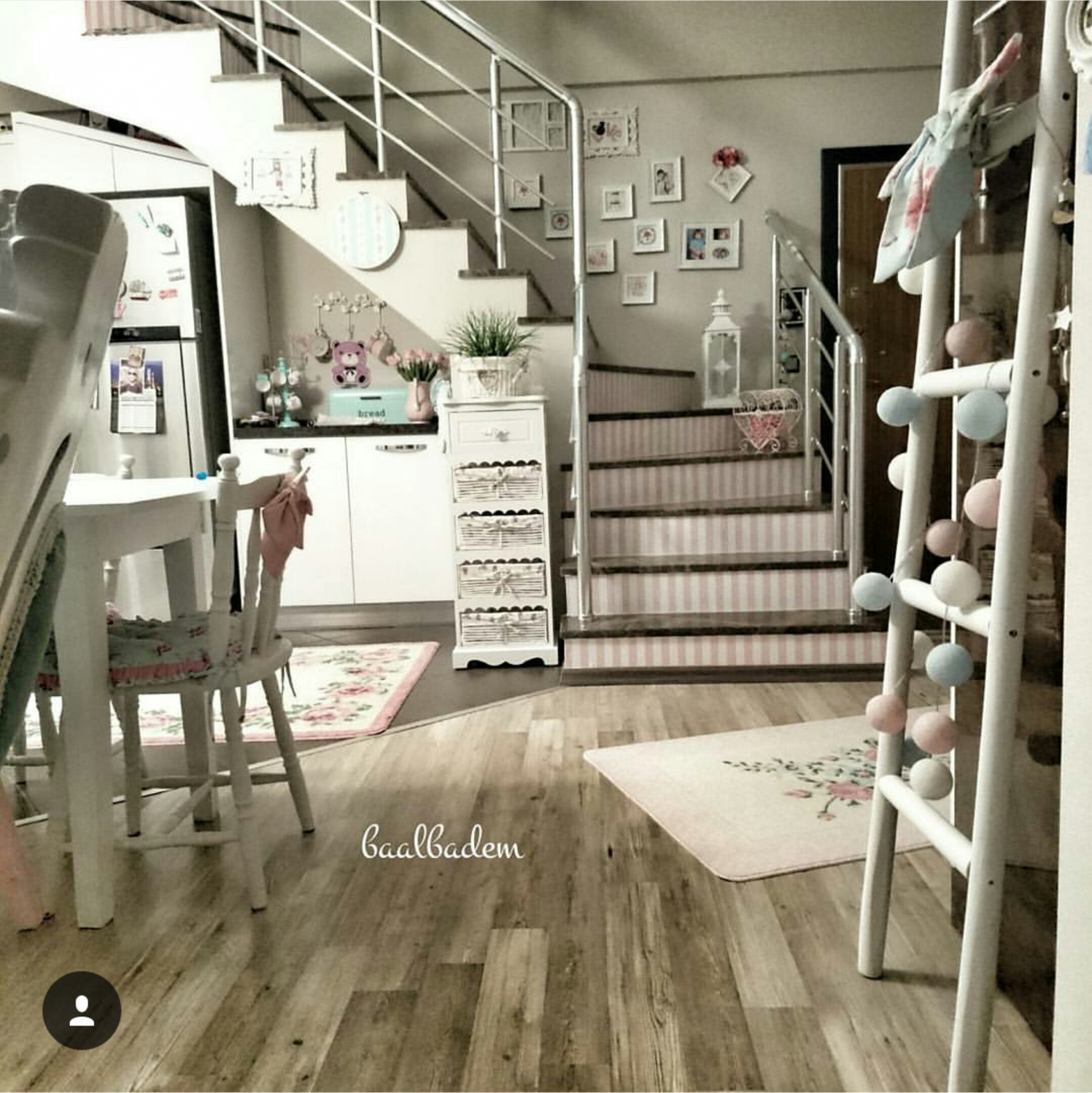 evturu_8