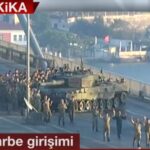 Home Sweet Home + Etamin Şablon