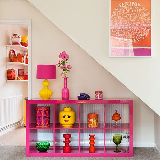 evturu 