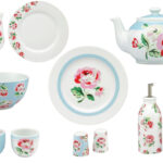 Özel Sinema Kulübü Sinemia!