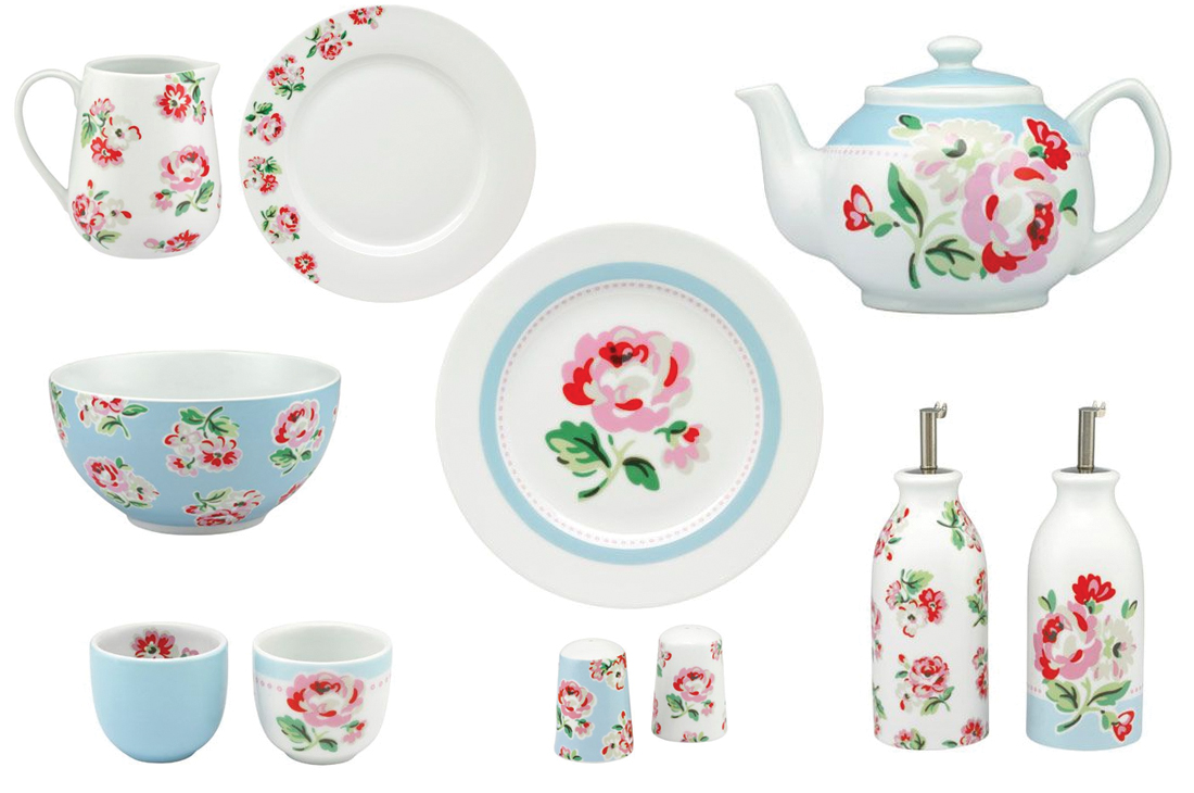 cath_kidston_2016